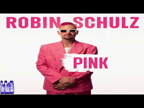 Robin Schulz, Alle Farben, Israel Kamakawiwo'ole - Somewhere Over The Rainbow/What a Wonderful World