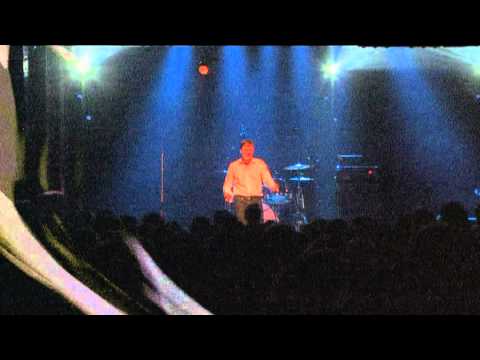 16 - Blumfeld - Tausend Tränen tief