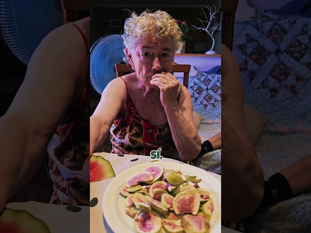Vídeo relacionado con GoodFig | Higos secos enteros | Higo seco de Almoharín | 500 gramos | Fruta desecada | Higos 100% naturales | enharinados | sin azúcares añadidos | apto para dietas veganas, vegetarianas y celíacas