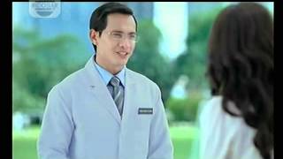 Download lagu TVC LIFEBUOY versi GOAL KEEPER (VO TALENT IBU - LITA) mp3