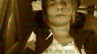 Stereo skyline five tens in harlem lyrics