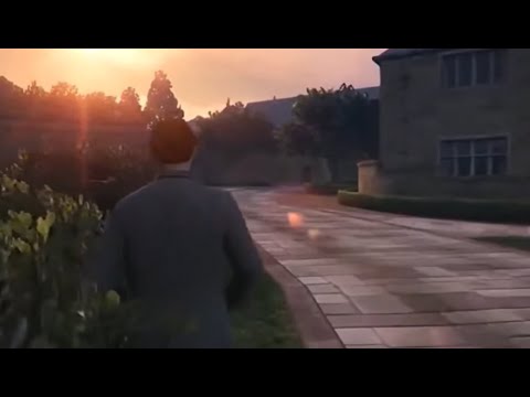 MAFIA Leader STEFAN  l GTA V RP l SLKC RP  l SL KINA