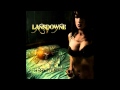 Conquer Them All/Last Man Standing (Lansdowne ...
