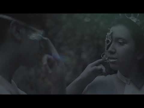 Design Emotions "Tecno-Vención" D E S I R E E