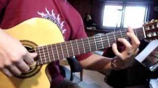 Anderson, Muriel - Arioso