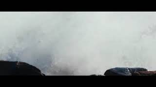 D COMPANY || RAM GOPAL VARMA || ANSHU RAJPUT AS HASEENA PARKER || PERFORMANCE video