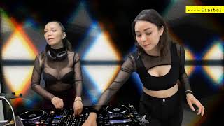 Download lagu Zouk Digital presents Phuture Underground with Che’Molly & XTVA | 2 Jul 10.30pm SGT mp3