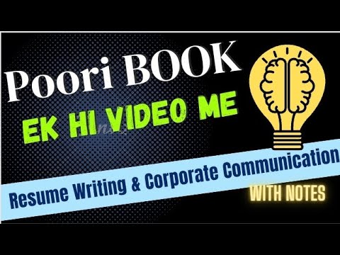 Crisis communication Presentation skills in business communication Negotiation skills bbabcom