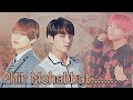 Phir Mohabbat Karne Chala Taekook Hindi Mix Fmv