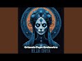 Dama Blue