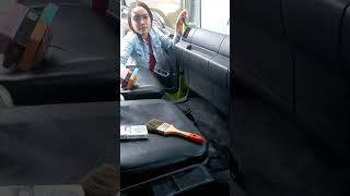 Download lagu godaan sopir dijalan mp3 Download lagu godaan sopir dijalan mp3