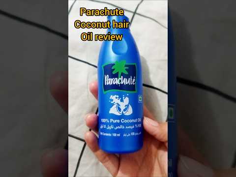 Coconut Oil Narikol Tel 100ml