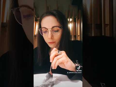 "Coccobello al mare" del ristorante Retroscena - 1 ⭐ Michelin #love #food #foodie #michelin #dessert