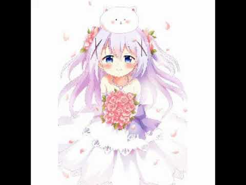 USSR Anthem - Nightcore