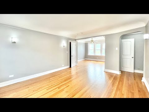 2801 W Lunt LLC - Video 2 of 2
