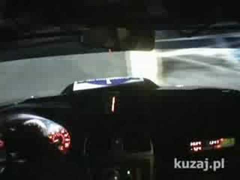 Leszek Kuzaj Karowa 2006