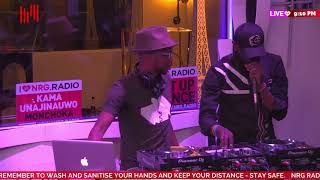 Download lagu EP 14 (video)_DJ NAVEL X MC FULLSTOP LIVE JUGGLING ON NRG RADIO mp3 Download lagu EP 14 (video)_DJ NAVEL X MC FULLSTOP LIVE JUGGLING ON NRG RADIO mp3