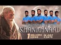 Star Sports Presents T20 MAHAYUDH Ft Amitabh Bachchan Team India ICCT20WorldCup 2024 Kalki2898AD