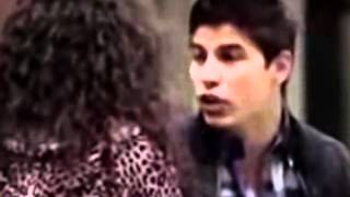 Drianca I Can&#39;t Live Without Your Love