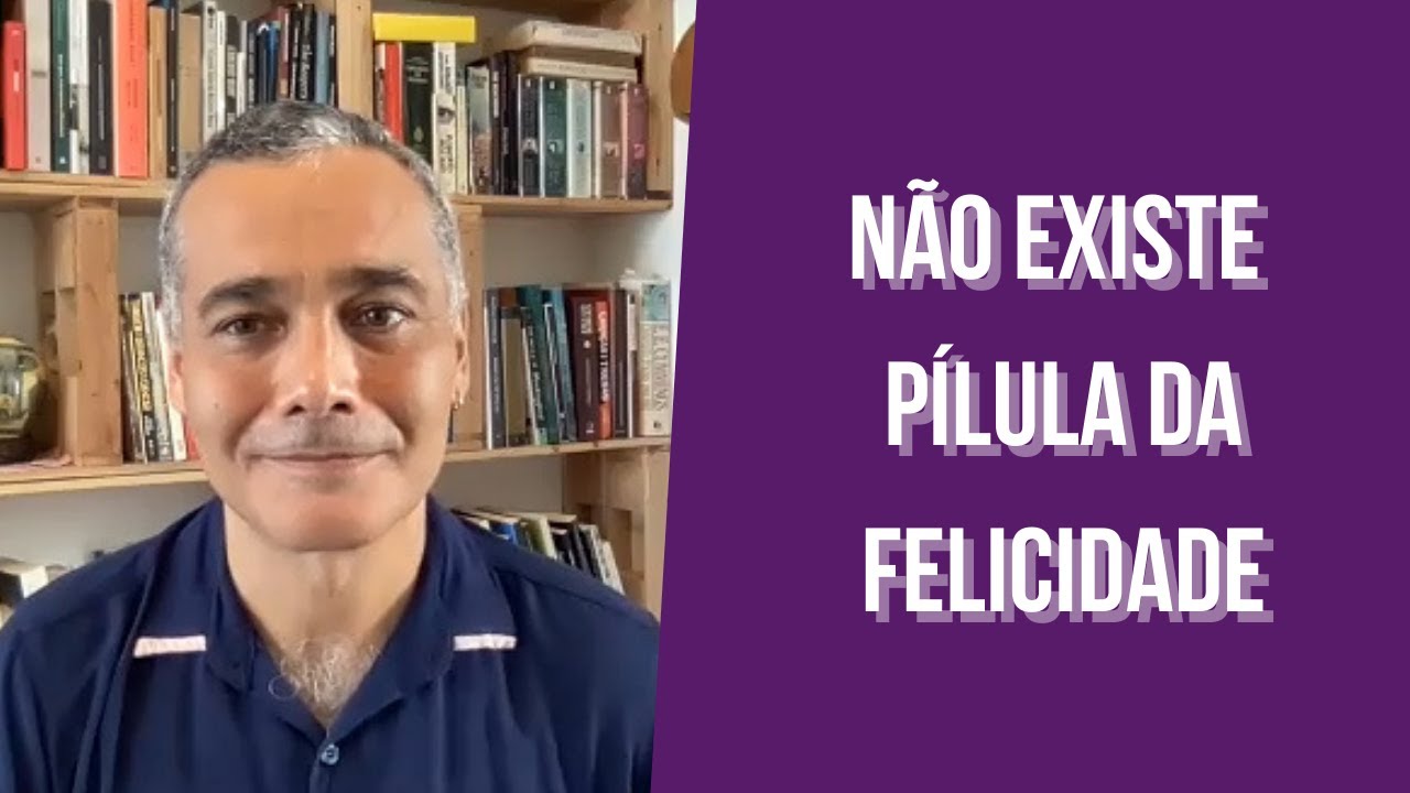 SIDARTA RIBEIRO: MACONHA, O REMÉDIO DO SÉCULO 21