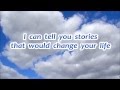Heaven (Read You and Me ft. Colton Burpo) with ...