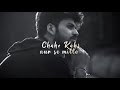 Pyar Achha Lagta Hai Video Mere Yaar Ko Pyar Achha Lagta Hai Pyar Achha Lagta Hai Status