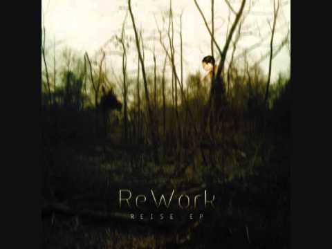 ReWork - Little Groove (Original Mix)