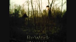 ReWork - Little Groove (Original Mix)