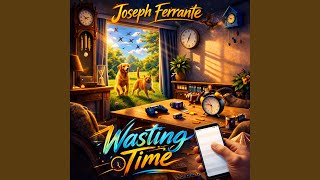Wasting Time