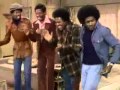 The Awesome Foursome