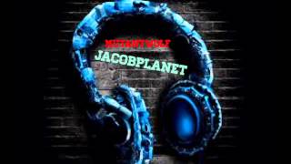 Drop That - Jacob Plant