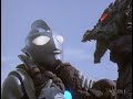 Ultraman Tiga Ep 50 HDTV 720p ENG SUB