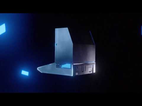 ReauBeau - Legends (Official Lyric Video)