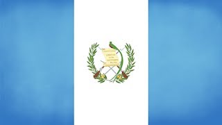 Guatemala National Anthem (Instrumental)