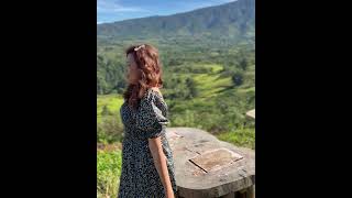 Download lagu BUKIDNONII 2022II NARCISO CAFEII Evan McHugh - It's A Beautiful Day (Cover) mp3