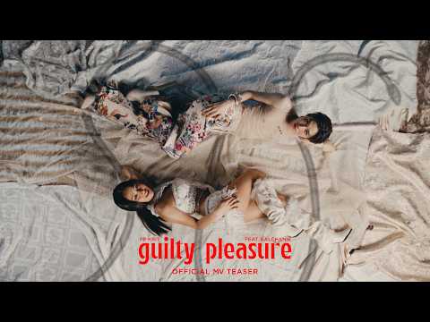 PP Krit Entertainment and 2 more