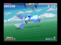 Starwing - Super Nintendo