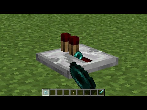 Mind-Blowing Secrets: Redstone Repeater Unveiled!