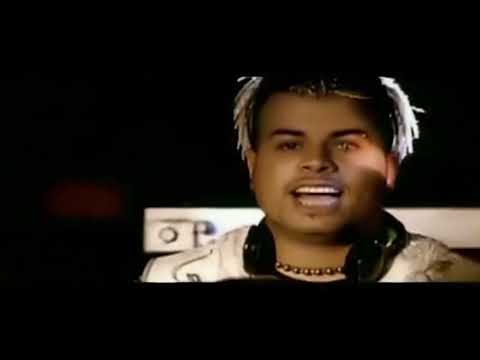 DJ Aligator Project vs Gigi D'Agostino - Blow My Bla Bla