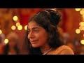 Ram Siya Ke Luv Kush Season 01 Episode 01