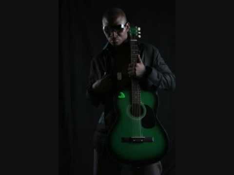 Angel zdon paporella