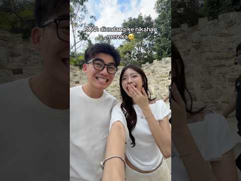 CONGRAST GUYSS🥹🫶🏻#mikhajoanne #couple #shortvideo