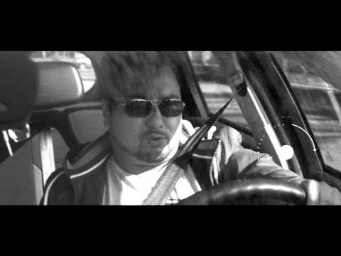 Lesuaff - 03 - Rzeczy (prod. LuckyLoop) (video)