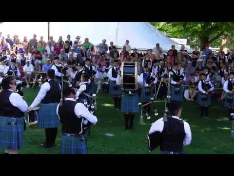 2014-07-05 Greater Midwest Pipe Band Gr 2 Set P7050247