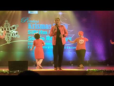 Duna - Semampai Laku