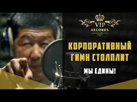 Видео Песни Под Новый Год Видео Песни Под Новый Год