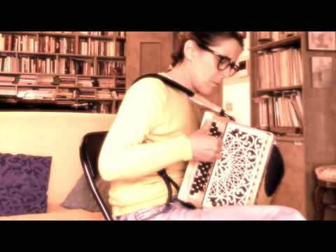 GIULIANA FERRABOLI - Suzan's daughter (S. Delicq)