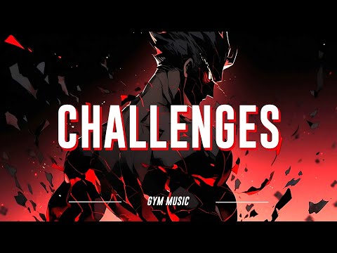 Trap Music For The Soul 🔻 Gaming Trap Music ⚡️ Underground Trap Music