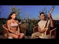 Arrancármelo Wos Jacinta Ft SantiagoManrique