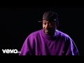 Ghostface Killah - The Best Verse I Wrote For Wu ...